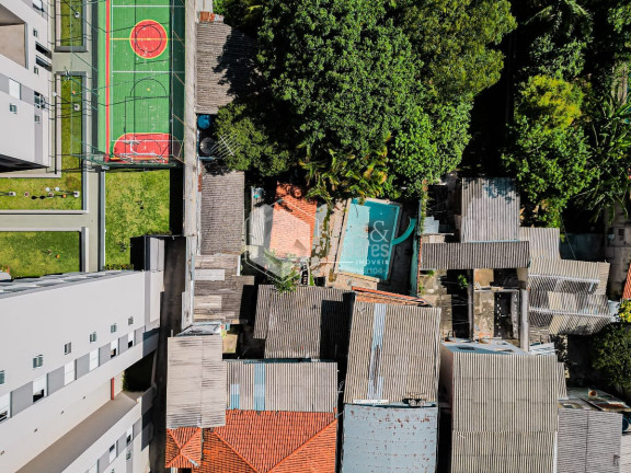 Imagem Terreno à Venda, 1.300 m² em Vila Mangalot - São Paulo Imagem Terreno à Venda, 1.300 m² em Vila Mangalot - São Paulo