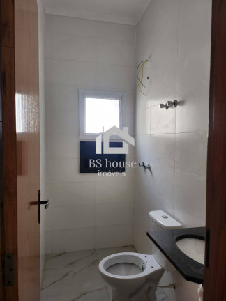 Imagem Apartamento com 3 Quartos à Venda, 146 m² em Campestre - Santo André Imagem Apartamento com 3 Quartos à Venda, 146 m² em Campestre - Santo André