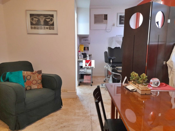 Imagem Casa com 2 Quartos à Venda, 80 m² em Jardim Sumaré - Ribeirão Preto