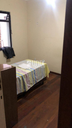 Imagem Apartamento com 3 Quartos à Venda ou Locação, 105 m² em Centro - Campos Dos Goytacazes