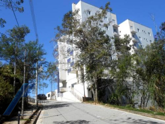 Apartamento com 2 Quartos à Venda, 98 m² em Parque Vivamar - Ubatuba