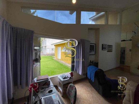 Imagem Chácara com 5 Quartos à Venda, 339 m² em Bosque Dos Eucalíptos - Atibaia Imagem Chácara com 5 Quartos à Venda, 339 m² em Bosque Dos Eucalíptos - Atibaia