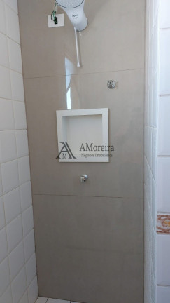 Imagem Imóvel com 2 Quartos à Venda, 71 m² em Vila Joana - Jundiaí Imagem Imóvel com 2 Quartos à Venda, 71 m² em Vila Joana - Jundiaí