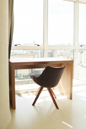 Imagem Apartamento com 2 Quartos à Venda, 97 m² em Brooklin Novo - São Paulo Imagem Apartamento com 2 Quartos à Venda, 97 m² em Brooklin Novo - São Paulo