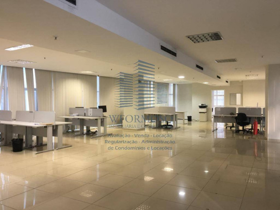 Imagem Imóvel Comercial para Alugar, 254 m² em Centro - Rio De Janeiro Imagem Imóvel Comercial para Alugar, 254 m² em Centro - Rio De Janeiro