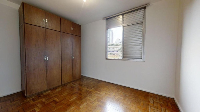 Imagem Apartamento com 2 Quartos à Venda, 65 m² em Vila Clementino - São Paulo Imagem Apartamento com 2 Quartos à Venda, 65 m² em Vila Clementino - São Paulo