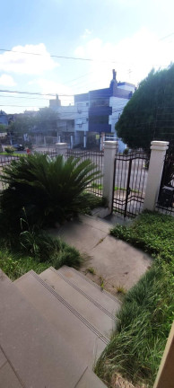 Imagem Apartamento com 5 Quartos à Venda, 338 m² em Jardim Itu-sabará - Porto Alegre Imagem Apartamento com 5 Quartos à Venda, 338 m² em Jardim Itu-sabará - Porto Alegre