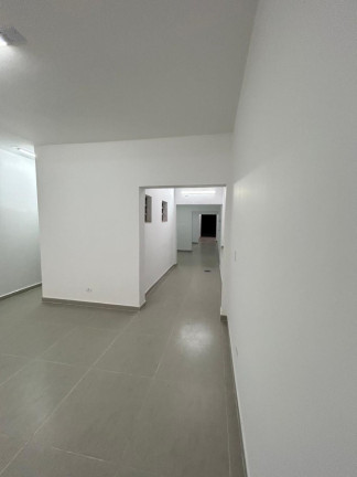Imagem Imóvel Comercial para Alugar, 250 m² em Belenzinho - São Paulo