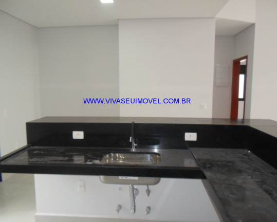 Imagem Casa com 3 Quartos à Venda, 140 m² em Jardins Do Império - Indaiatuba Imagem Casa com 3 Quartos à Venda, 140 m² em Jardins Do Império - Indaiatuba