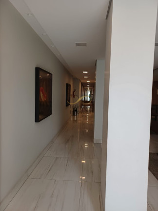 Imagem Apartamento com 3 Quartos à Venda, 73 m² em Graça - Belo Horizonte Imagem Apartamento com 3 Quartos à Venda, 73 m² em Graça - Belo Horizonte