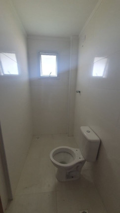 Imagem Apartamento com 3 Quartos à Venda, 104 m² em Mirim - Praia Grande Imagem Apartamento com 3 Quartos à Venda, 104 m² em Mirim - Praia Grande