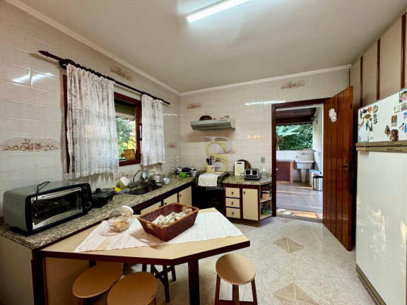 Imagem Casa com 3 Quartos à Venda, 140 m² em Terra Preta - Mairiporã Imagem Casa com 3 Quartos à Venda, 140 m² em Terra Preta - Mairiporã