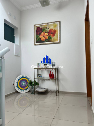 Imagem Casa com 3 Quartos à Venda, 302 m² em Vila Do Conde - Barueri