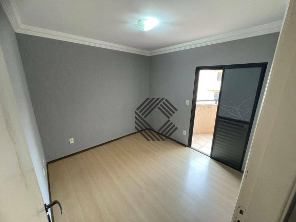 Imagem Apartamento com 2 Quartos à Venda, 54 m² em Jardim Novo Mundo - Sorocaba Imagem Apartamento com 2 Quartos à Venda, 54 m² em Jardim Novo Mundo - Sorocaba