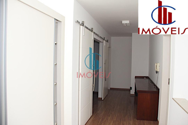 Imagem Casa com 3 Quartos à Venda, 331 m² em Indianópolis - São Paulo