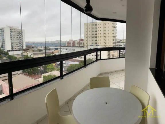 Imagem Apartamento com 2 Quartos à Venda, 80 m² em Praia De Itaparica - Vila Velha Imagem Apartamento com 2 Quartos à Venda, 80 m² em Praia De Itaparica - Vila Velha
