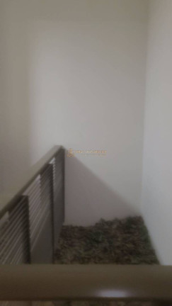 Imagem Apartamento com 4 Quartos à Venda, 131 m² em Barra Olímpica - Rio De Janeiro