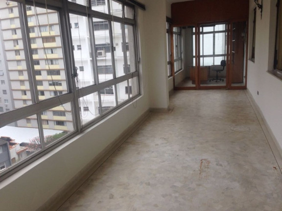 Imagem Imóvel com 3 Quartos à Venda, 341 m² em Bela Vista - São Paulo Imagem Imóvel com 3 Quartos à Venda, 341 m² em Bela Vista - São Paulo