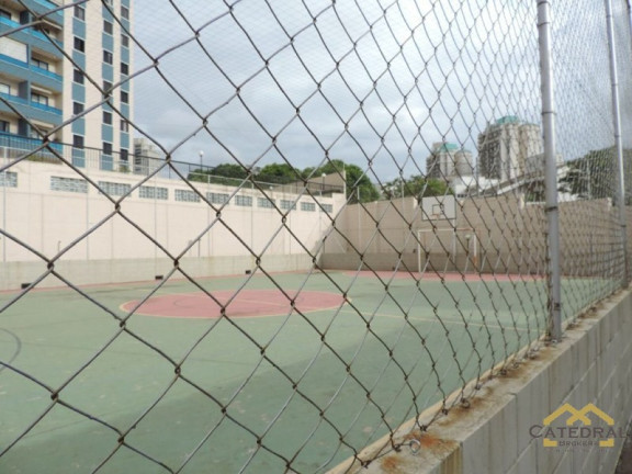 Imagem Apartamento com 3 Quartos à Venda, 83 m² em Anhangabaú - Jundiaí Imagem Apartamento com 3 Quartos à Venda, 83 m² em Anhangabaú - Jundiaí