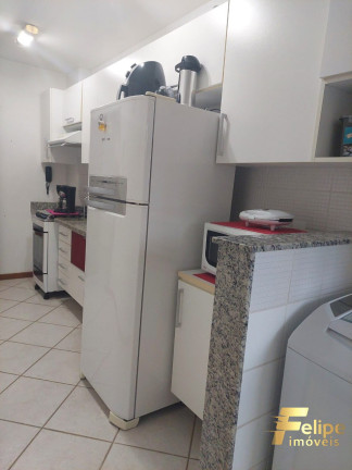 Imagem Imóvel com 3 Quartos à Venda, 98 m² em Centro - Guarapari