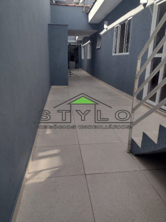 Imagem Casa com 3 Quartos à Venda, em Dos Casa - São Bernardo Do Campo Imagem Casa com 3 Quartos à Venda, em Dos Casa - São Bernardo Do Campo