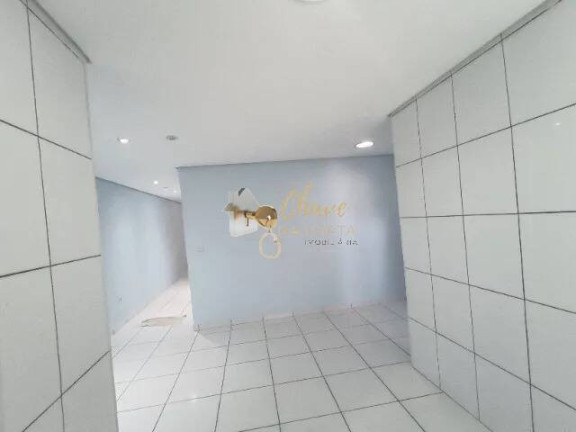 Imagem Casa com 2 Quartos à Venda, 65 m² em São João Clímaco - São Paulo
