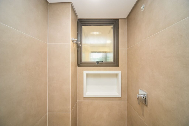 Imagem Apartamento com 3 Quartos à Venda, 126 m² em Vila Madalena - São Paulo Imagem Apartamento com 3 Quartos à Venda, 126 m² em Vila Madalena - São Paulo