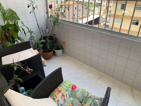Imagem Apartamento com 3 Quartos à Venda, 110 m² em Tupi - Praia Grande Imagem Apartamento com 3 Quartos à Venda, 110 m² em Tupi - Praia Grande