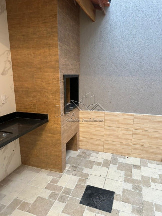 Imagem Sobrado com 3 Quartos à Venda, em Penha De França - São Paulo Imagem Sobrado com 3 Quartos à Venda, em Penha De França - São Paulo