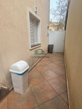 Imagem Casa com 4 Quartos à Venda, 350 m² em Chácara Santa Lúcia Dos Ypes - Carapicuíba Imagem Casa com 4 Quartos à Venda, 350 m² em Chácara Santa Lúcia Dos Ypes - Carapicuíba