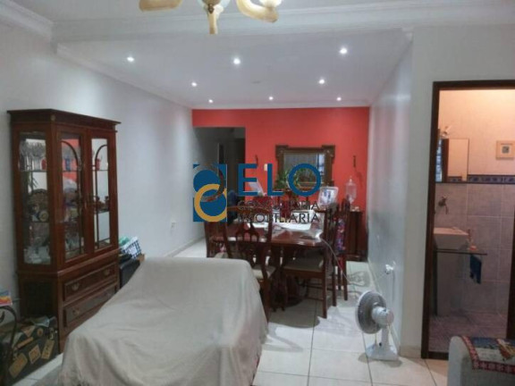 Imagem Sobrado com 2 Quartos à Venda, 500 m² em Campo Grande - Santos Imagem Sobrado com 2 Quartos à Venda, 500 m² em Campo Grande - Santos