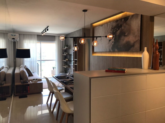 Imagem Imóvel com 3 Quartos à Venda, em Recreio Dos Bandeirantes - Rio De Janeiro Imagem Imóvel com 3 Quartos à Venda, em Recreio Dos Bandeirantes - Rio De Janeiro