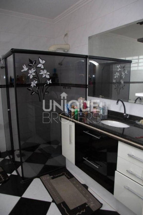 Imagem Casa com 2 Quartos à Venda, 250 m² em Cidade Nova - Jundiaí