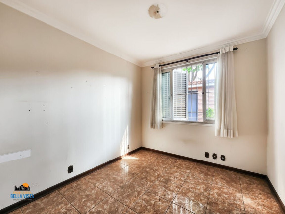 Imagem Casa com 2 Quartos à Venda,  em Planalto Paulista - São Paulo