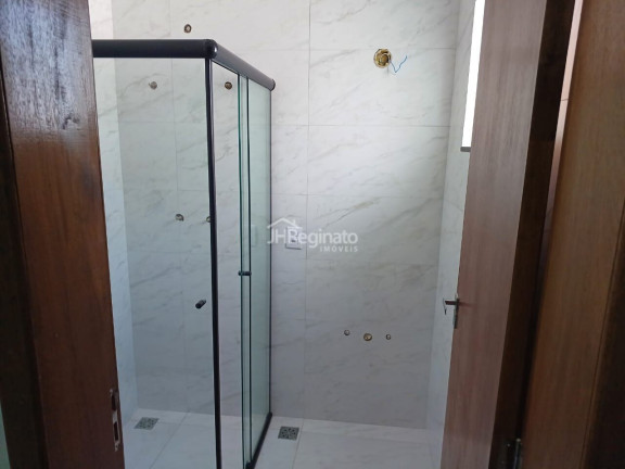 Imagem Casa de Condomínio com 3 Quartos à Venda, 181 m² em Aparecidinha - Sorocaba