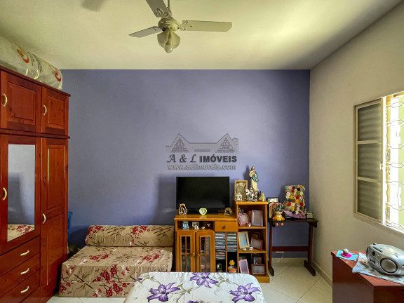 Imagem Casa com 2 Quartos à Venda, 153 m² em Benvirá - Tremembé Imagem Casa com 2 Quartos à Venda, 153 m² em Benvirá - Tremembé