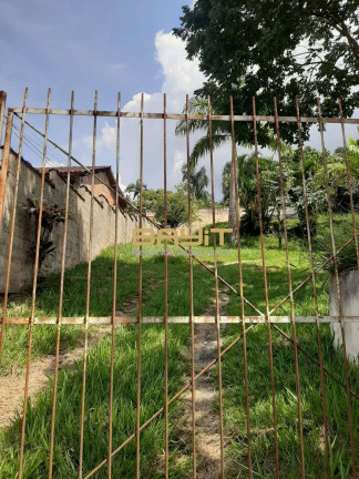 Imagem Terreno à Venda, 1.934 m² em Ivoturucaia - Jundiaí Imagem Terreno à Venda, 1.934 m² em Ivoturucaia - Jundiaí