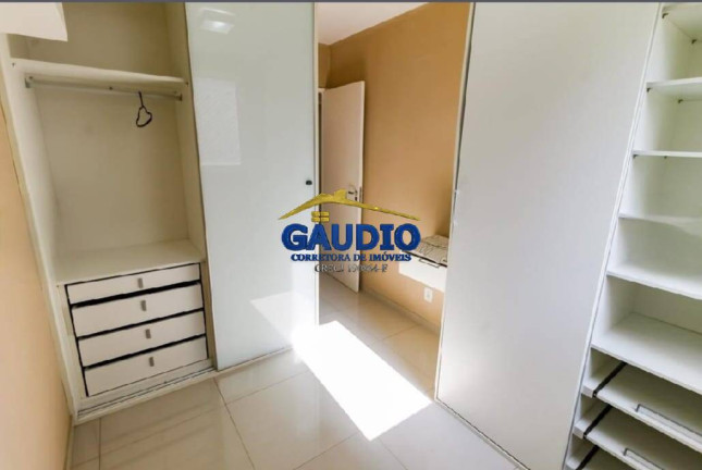 Imagem Apartamento com 3 Quartos para Alugar, 83 m² em Vila Andrade - São Paulo Imagem Apartamento com 3 Quartos para Alugar, 83 m² em Vila Andrade - São Paulo