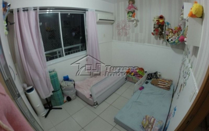 Imagem Apartamento com 2 Quartos à Venda, 70 m² em São Cristóvão - Rio De Janeiro Imagem Apartamento com 2 Quartos à Venda, 70 m² em São Cristóvão - Rio De Janeiro