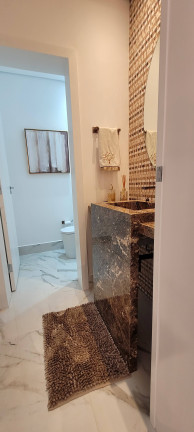 Imagem Casa com 5 Quartos à Venda, 596 m² em Parque Residencial Shambala Iii - Atibaia Imagem Casa com 5 Quartos à Venda, 596 m² em Parque Residencial Shambala Iii - Atibaia