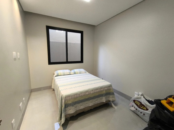 Imagem Imóvel com
3 Quartos à Venda, 190 m² em
Parque Amazonia -
Goiania Imagem Imóvel com
3 Quartos à Venda, 190 m² em
Parque Amazonia -
Goiania