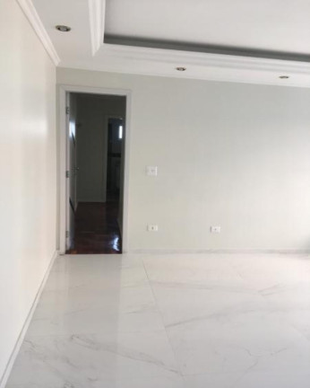 Imagem Apartamento com 2 Quartos à Venda, 75 m² em Paraíso - São Paulo Imagem Apartamento com 2 Quartos à Venda, 75 m² em Paraíso - São Paulo