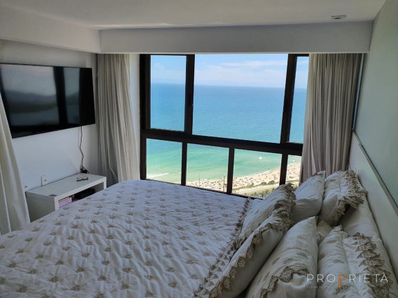 Cobertura com 3 Quartos à Venda, 173 m² em Barra Da Tijuca - Rio  De Janeiro