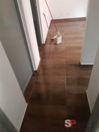 Imagem Apartamento com 2 Quartos à Venda, 48 m² em Conceição - Osasco