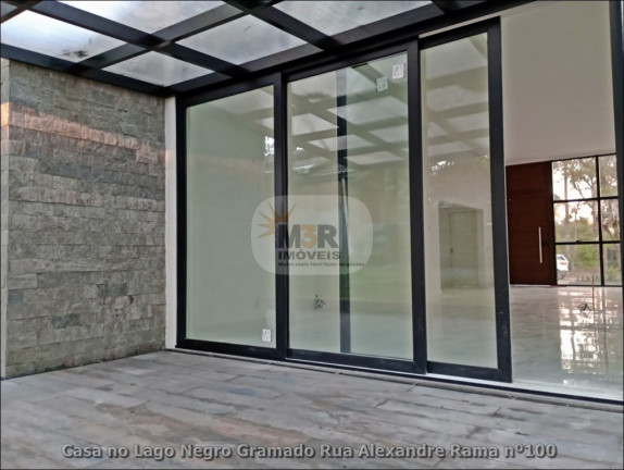 Imagem Casa com 4 Quartos à Venda, 225 m² em Ipê Amarelo - Gramado Imagem Casa com 4 Quartos à Venda, 225 m² em Ipê Amarelo - Gramado
