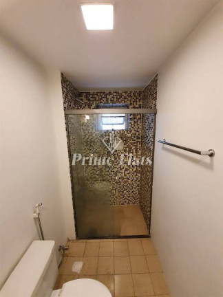 Imagem Apartamento com 1 Quarto à Venda, 42 m² em Jardins - São Paulo