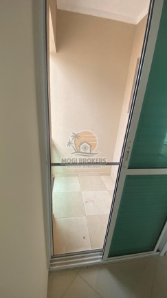 Imagem Casa de Condomínio com 4 Quartos à Venda, 260 m² em Parque Das Figueiras - Mogi Das Cruzes Imagem Casa de Condomínio com 4 Quartos à Venda, 260 m² em Parque Das Figueiras - Mogi Das Cruzes