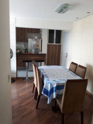 Imagem Apartamento com 3 Quartos à Venda, 84 m² em Boa Vista - São Caetano Do Sul Imagem Apartamento com 3 Quartos à Venda, 84 m² em Boa Vista - São Caetano Do Sul