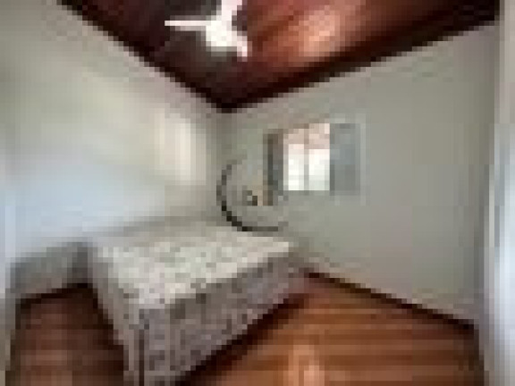 Imagem Casa de Condomínio com 4 Quartos à Venda, 333 m² em New Parque Tênis - Itupeva Imagem Casa de Condomínio com 4 Quartos à Venda, 333 m² em New Parque Tênis - Itupeva