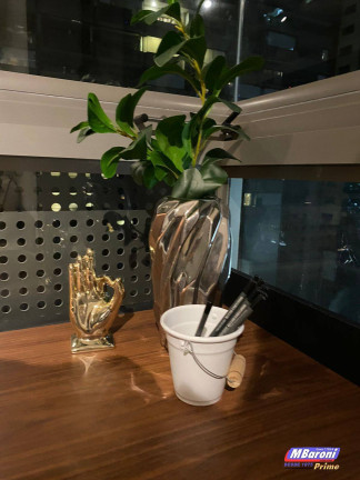 Imagem Apartamento com 1 Quarto para Alugar, 20 m² em Pinheiros - São Paulo Imagem Apartamento com 1 Quarto para Alugar, 20 m² em Pinheiros - São Paulo